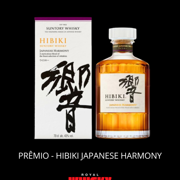 1.500,00 com apenas 0,03 centavos